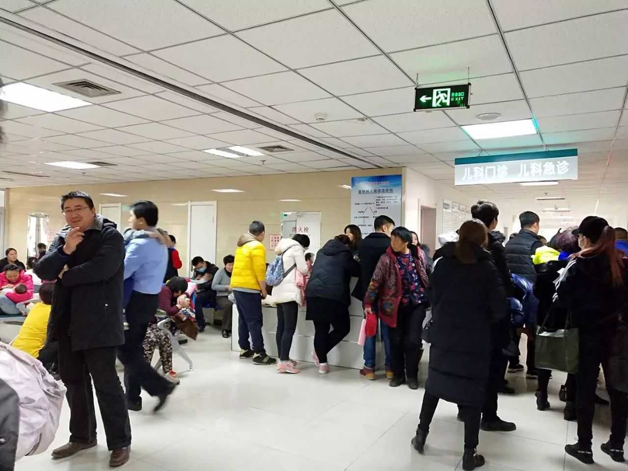 深圳供卵试管代怀助孕,深圳三代试管机构有哪些内附试管费用详情！会乱收费吗？