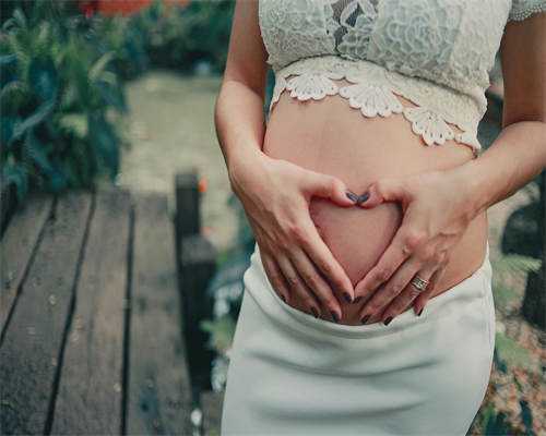 深圳市妇幼能做第三代试管婴儿吗？申请条件、流程与费用一次说清