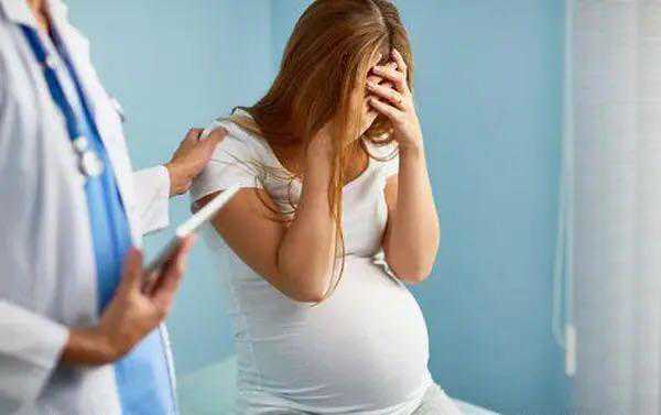 深圳助孕代怀生子费用,              2026深圳正规生殖中心做一例三代试管婴儿费用多少？