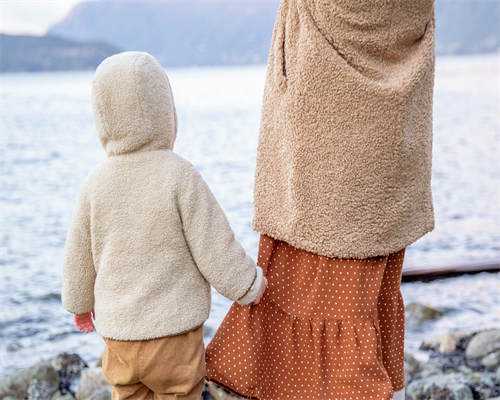 深圳供卵试管费用,              深圳市妇幼保健院做一次供精试管婴儿费用多少？