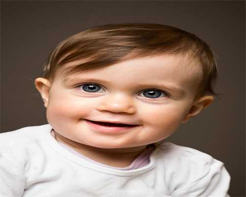 深圳助孕包成功费用,2026深圳怀孕生子试管医院榜单推荐，附试管婴儿怀孕费用