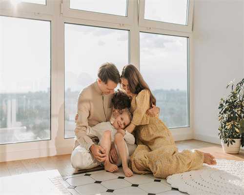 深圳三代试管供卵生子,深圳市能做试管的医院名单一览(深圳哪里可以做试管)