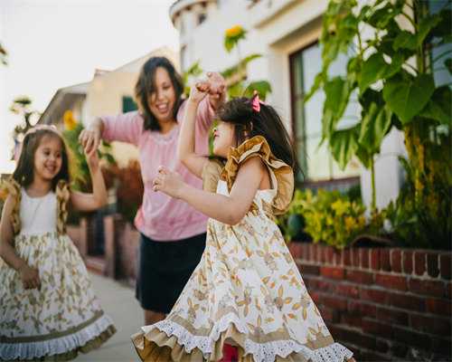 深圳代育生子机构,深圳市妇幼试管婴儿成功率是多少？深圳妇幼生殖中心试管？